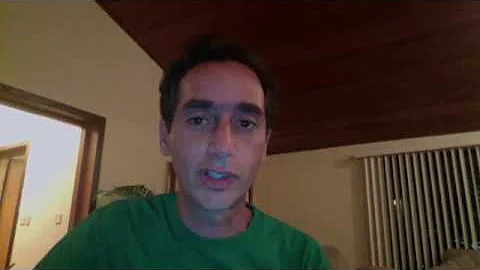 Mark Botelho Photo 20