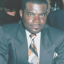 Stanley Moore Photo 14