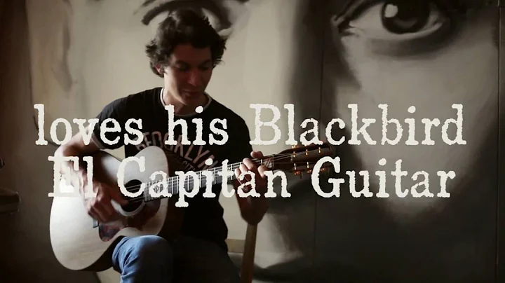 Paul Capitan Photo 9