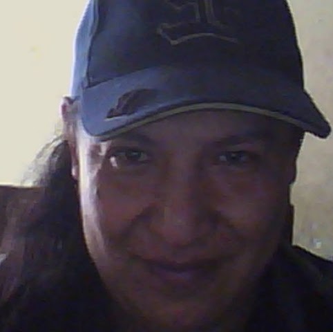 Martin Velazquez Photo 16
