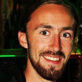 Conor Maguire Photo 14