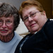 Ruthie Bell Photo 31