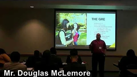 Douglas Mclemore Photo 12