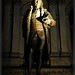 Benjamin Franklin Photo 48