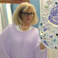 Susan Jansson Photo 2