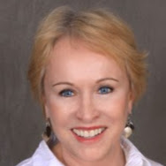 Christine Colburn Photo 10