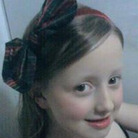 Catherine Mccabe Photo 9