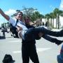 Mario Restrepo Photo 22