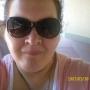April Jeffers Photo 18