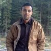 Mohit Sharma Photo 55