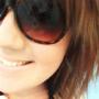 Emma Newman Photo 21