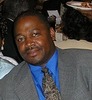 Clive Mckay Photo 3