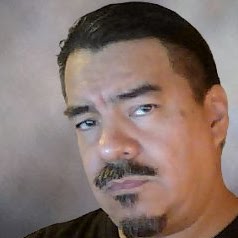 Alejandro Vasquez Photo 10