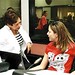 Andrea Fonseca Photo 45
