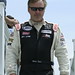 Brian Tyler Photo 43