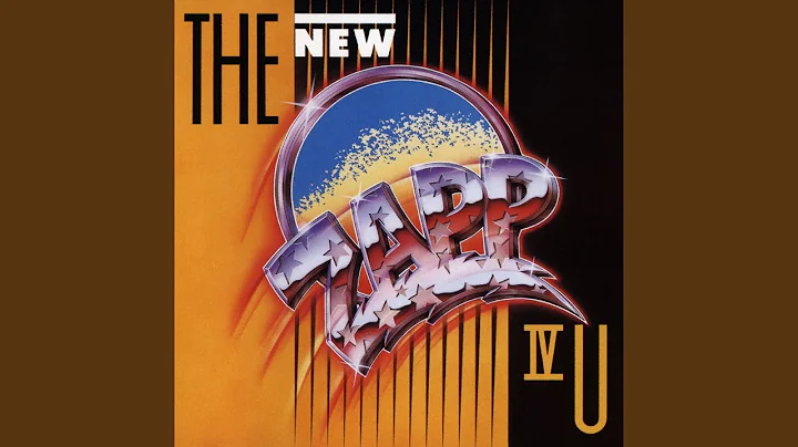 Paul Zapp Photo 10