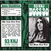 Tim Boss Photo 29