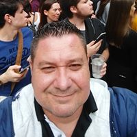 Richard Coley Photo 1