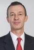 Nicholas Edmonds Photo 18