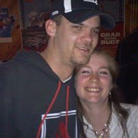 Bridgette Watts Photo 4