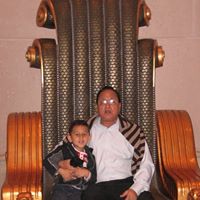 Ramesh Kapoor Photo 3