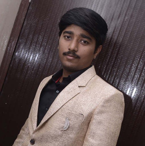 Vishal Gupta Photo 20