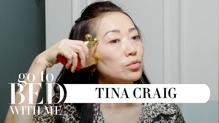 Tina Craig Photo 27