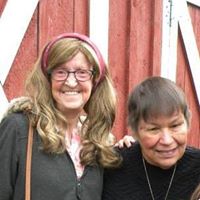 Carla Burks Photo 5