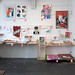 Walter Raab Photo 13