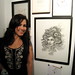Kim Mackey Photo 34