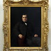 Charles Napoleon Photo 13