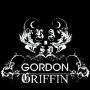 Gordon Griffin Photo 24