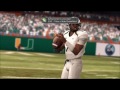 Demetris Ford Photo 10