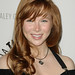 Molly Quinn Photo 42