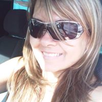 Lourdes Urdaneta Photo 3