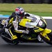 Colin Phillips Photo 44