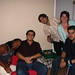 Octavio Contreras Photo 39