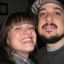 Stephanie Shaffer Photo 25