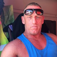 Andrew Doyle Photo 5