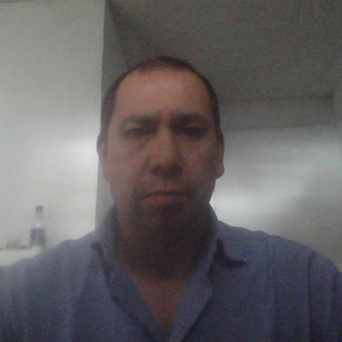 Arturo Silva Photo 2