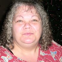 Norma Lane Photo 2