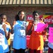 Laquita Brown Photo 35