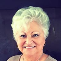 Ruth Sevara Photo 1