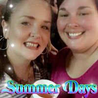 Lisa Ballenger Photo 7