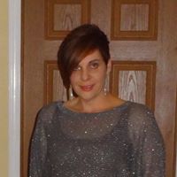 Lisa Acree Photo 3