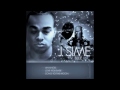 Jose Sime Photo 14