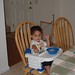 Raymond May Photo 38