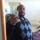 Jason Suggs Photo 41