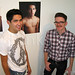 Brandon Norris Photo 41