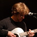 Michael Chorney Photo 38